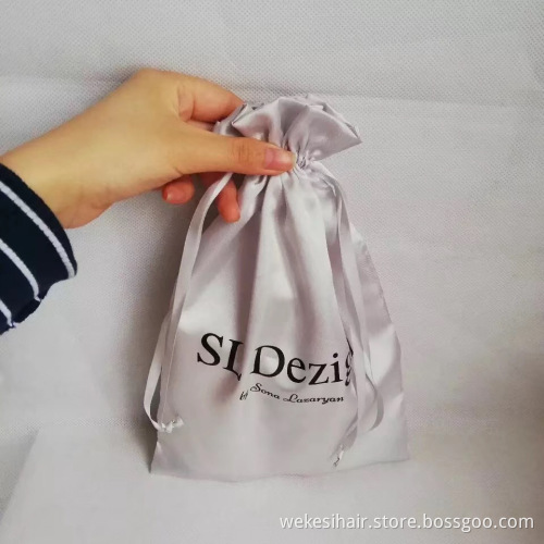 Free Private Label  Human Hair Extension,Custom Hair Extension Packaging,Custom Hair Bundle Tag